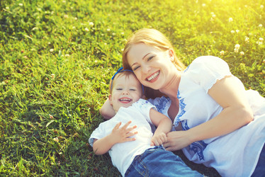 Similar image 6476489