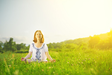 Similar image 6476492