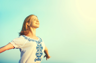 Similar image 6476493