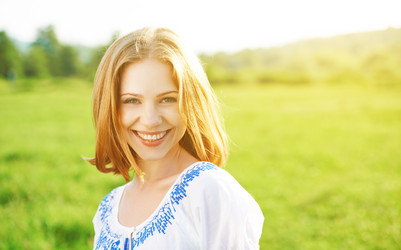 Similar image 6476494