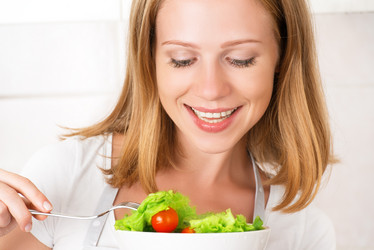 Similar image 6476501