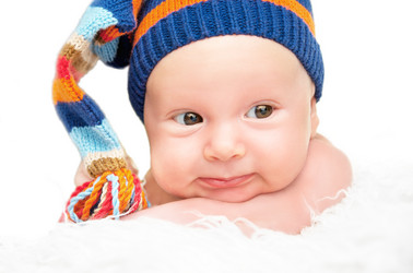 Similar image 6476506