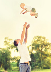 Similar image 6476510