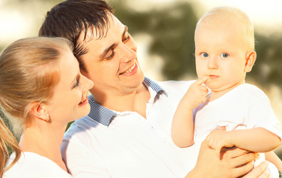 Similar image 6476511