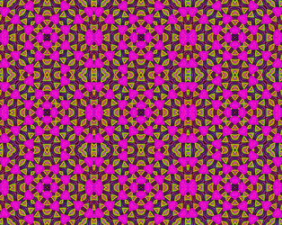 Similar image 6476513