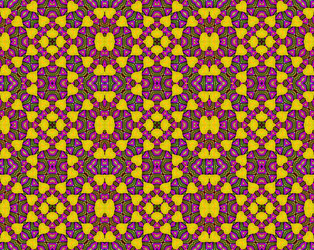 Similar image 6476514