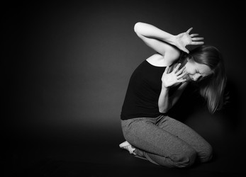 Similar image 6476520