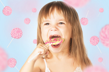 Similar image 6476529