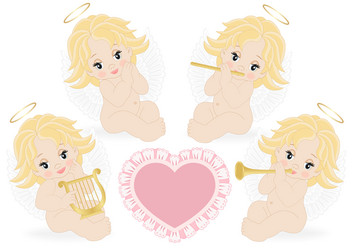 Similar image 6476560