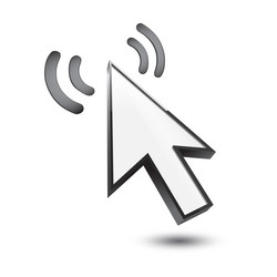 Similar image 6476564