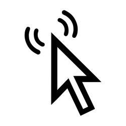 Similar image 6476566