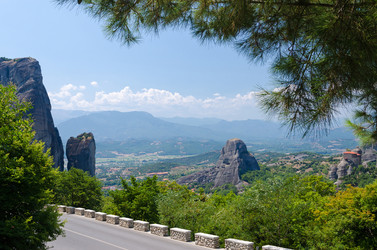 Similar image 6476569