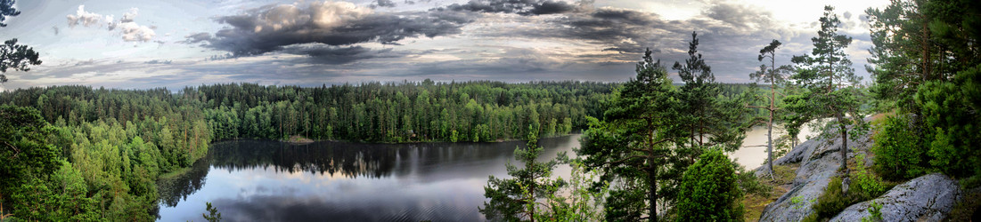 Similar image 6476574