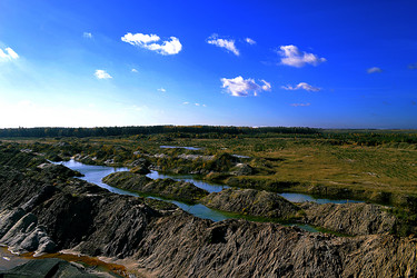 Similar image 6476575