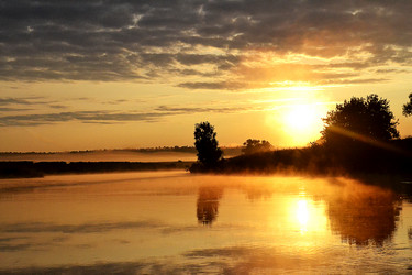 Similar image 6476576