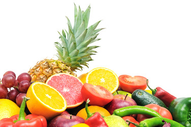 Similar image 6476577