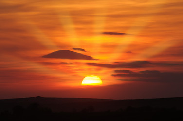 Similar image 6476578