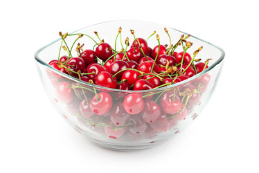 Similar image 6476579