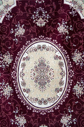 Similar image 6476584