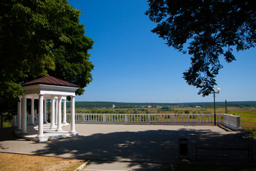 Similar image 6476589