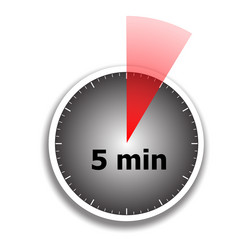 Similar image 6476591