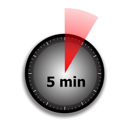 Similar image 6476592