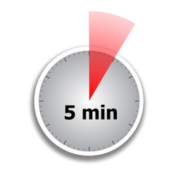 Similar image 6476593