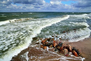 Similar image 6476594