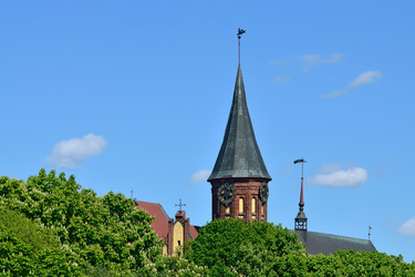 Similar image 6476595