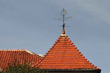 Similar image 6476596