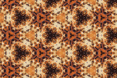 Similar image 6476597