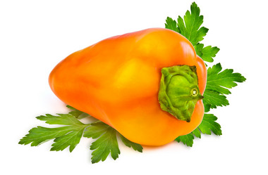 Similar image 6476605