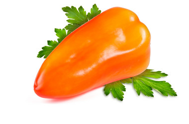 Similar image 6476606