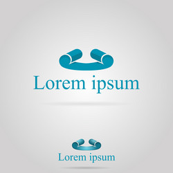 Similar image 6476613