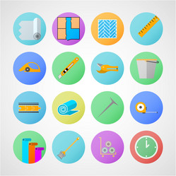 Similar image 6476616