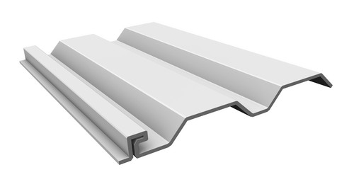 Similar image 6476618