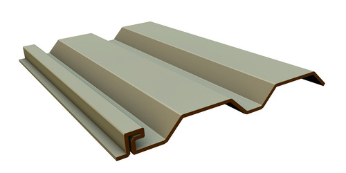 Similar image 6476619