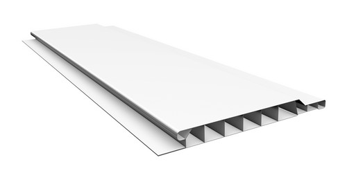 Similar image 6476622