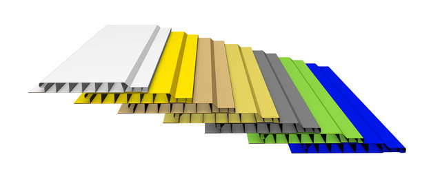 Similar image 6476625