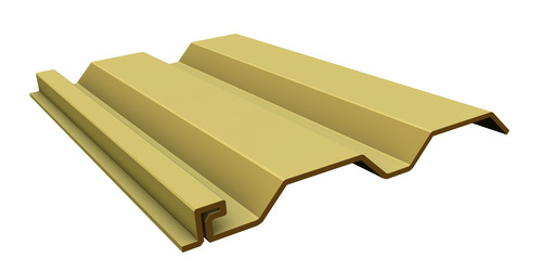 Similar image 6476626