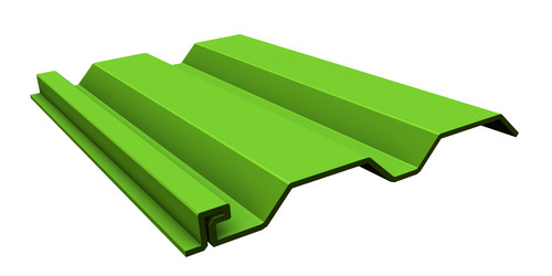 Similar image 6476627