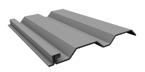 Similar image 6476628