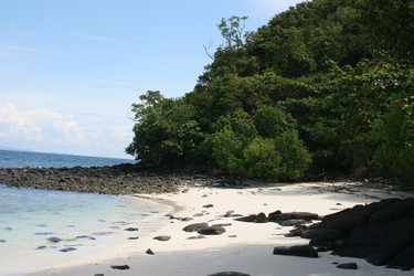 Similar image 6476631