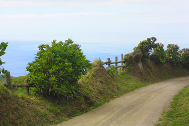 Similar image 6476676