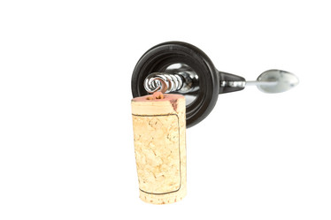 Similar image 6476677