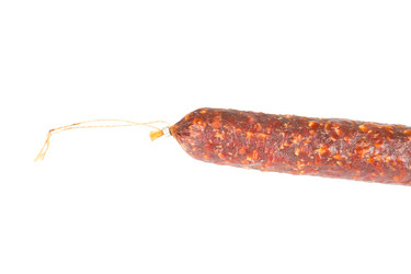 Similar image 6476680