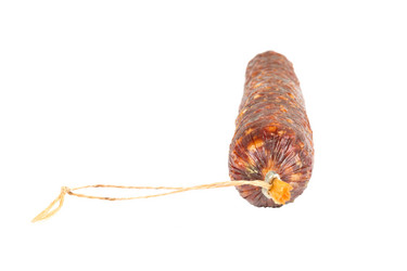 Similar image 6476681