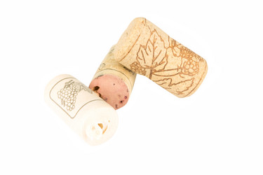 Similar image 6476685