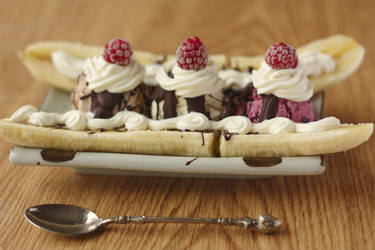 Similar image 6476695