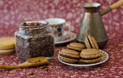 Similar image 6476696